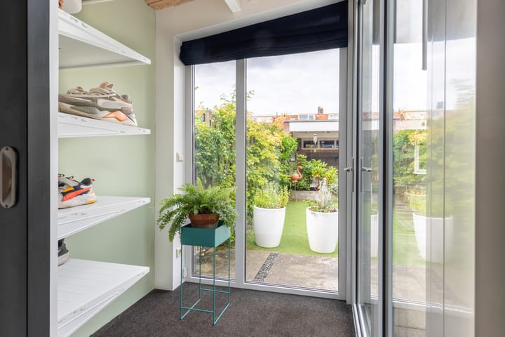 Photo 22 of De Moestuin 3