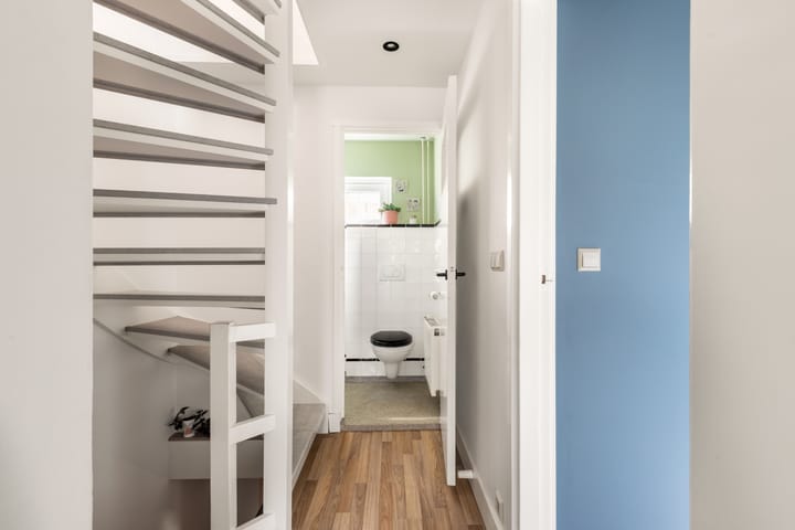 Photo 23 of De Moestuin 3