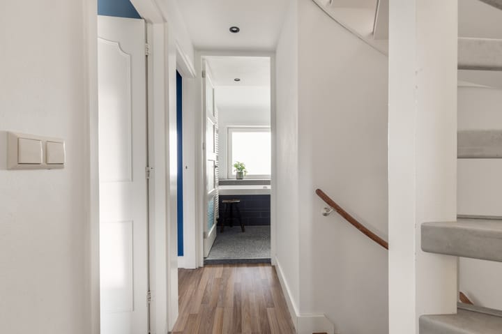 Photo 24 of De Moestuin 3