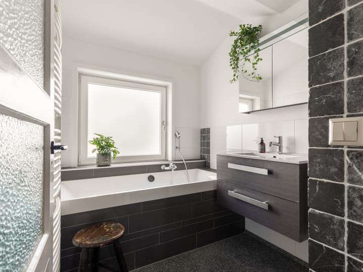 Photo 26 of De Moestuin 3