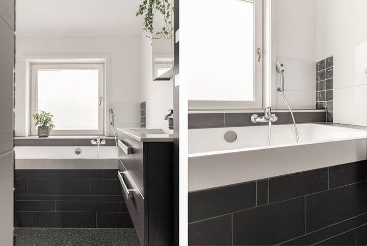 Photo 27 of De Moestuin 3