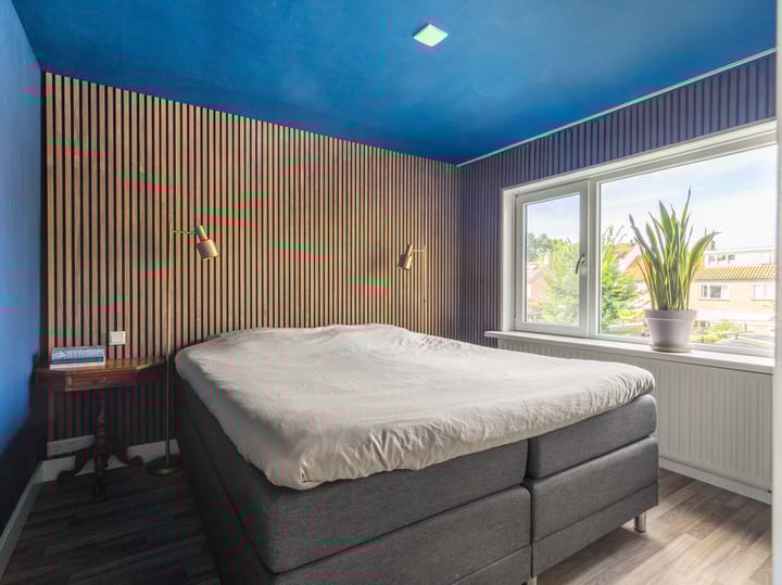 Photo 28 of De Moestuin 3