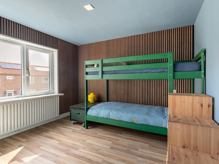 Photo 30 of De Moestuin 3