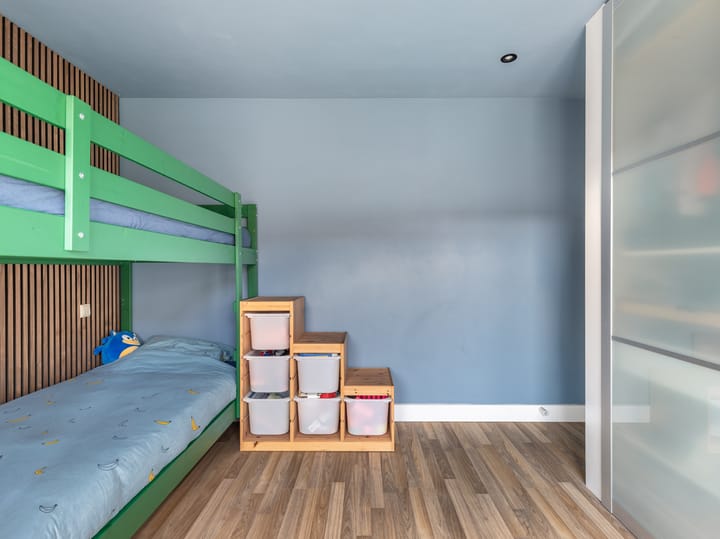 Photo 31 of De Moestuin 3