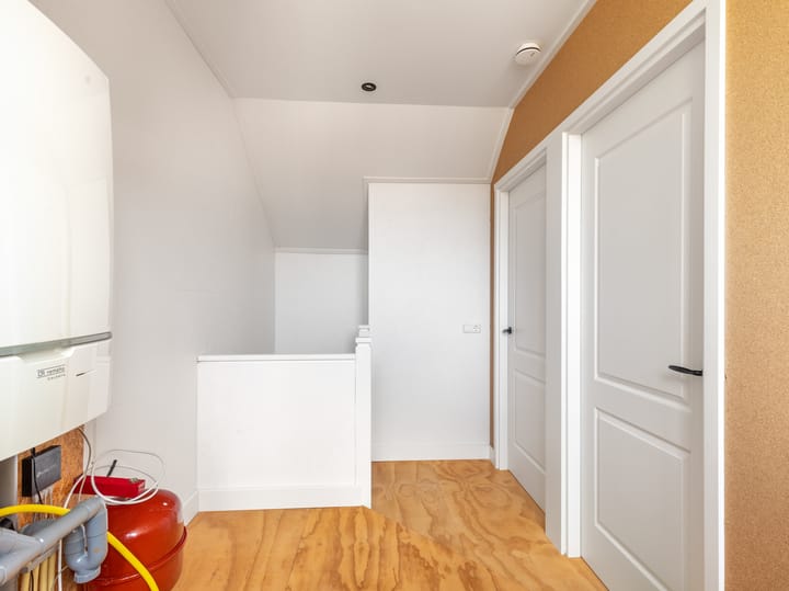 Photo 32 of De Moestuin 3