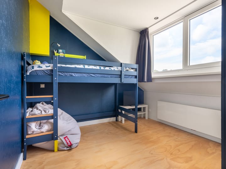 Photo 34 of De Moestuin 3