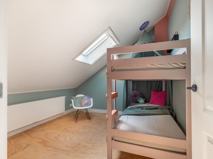 Photo 36 of De Moestuin 3