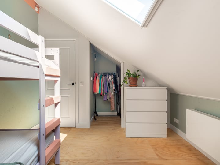 Photo 37 of De Moestuin 3