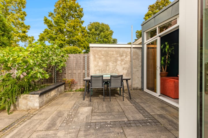 Photo 38 of De Moestuin 3