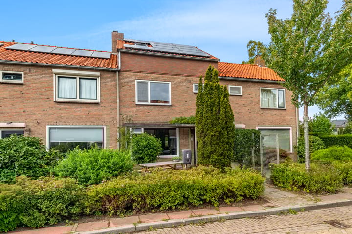 Photo 43 of De Moestuin 3