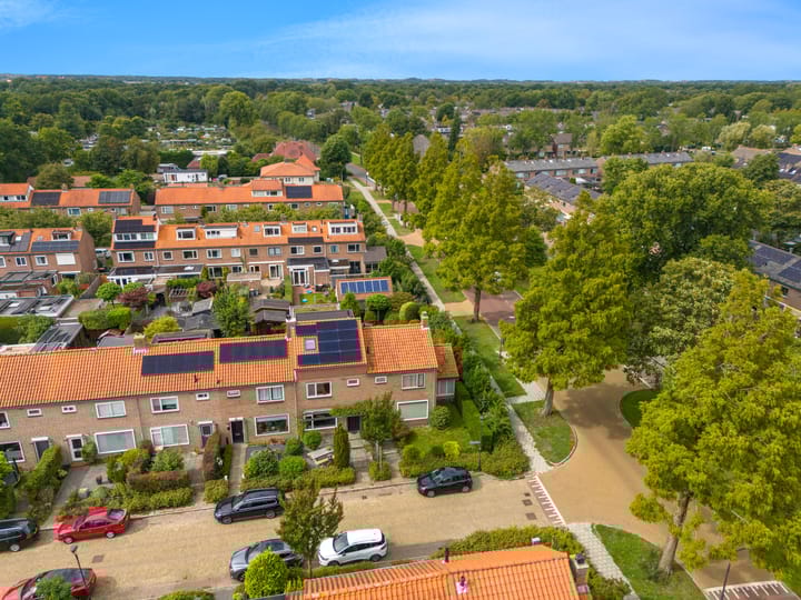 Photo 47 of De Moestuin 3