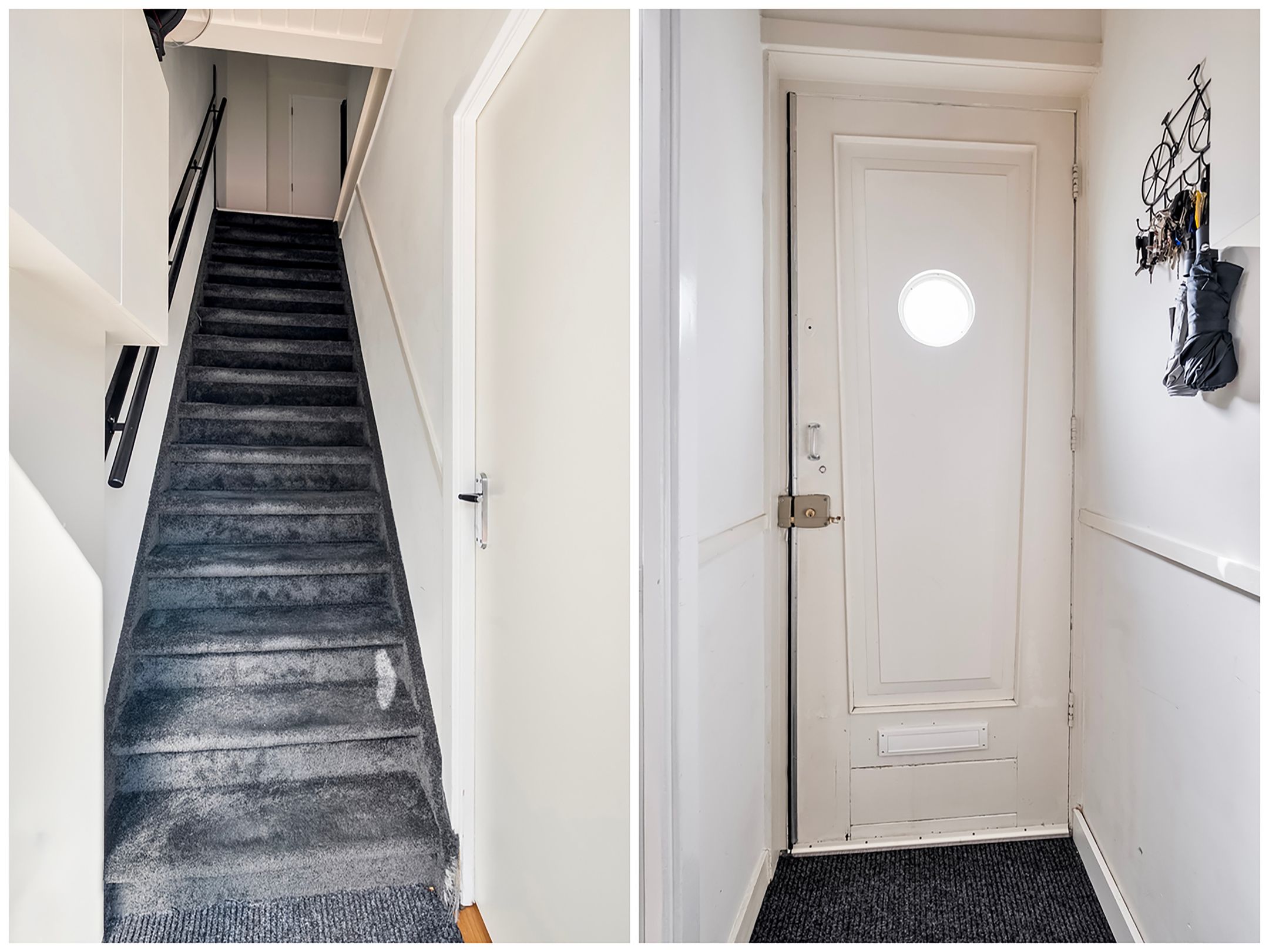 Photo 9 of Verbruggestraat 24