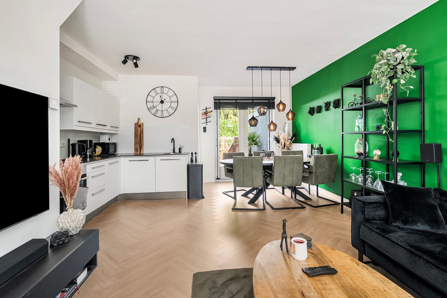 Photo 10 of Verbruggestraat 24