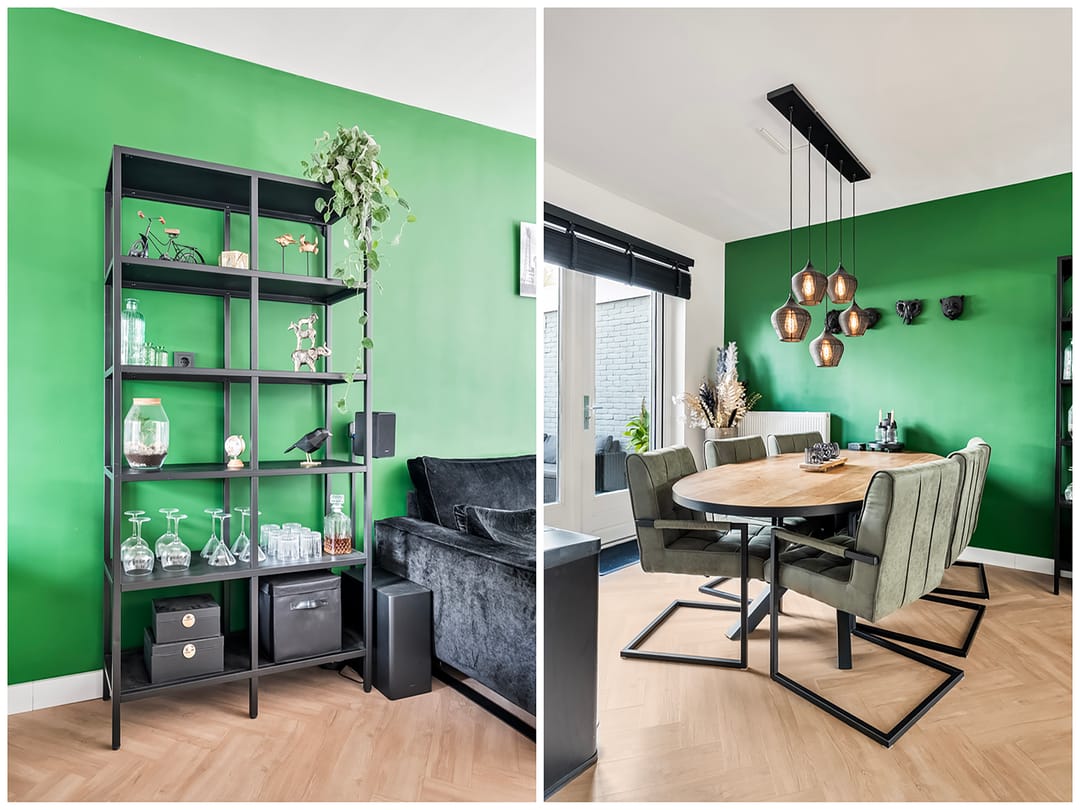 Photo 13 of Verbruggestraat 24