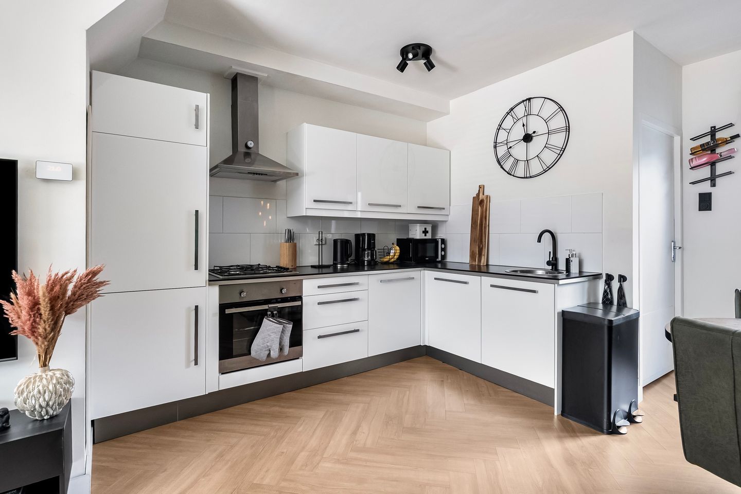 Photo 14 of Verbruggestraat 24