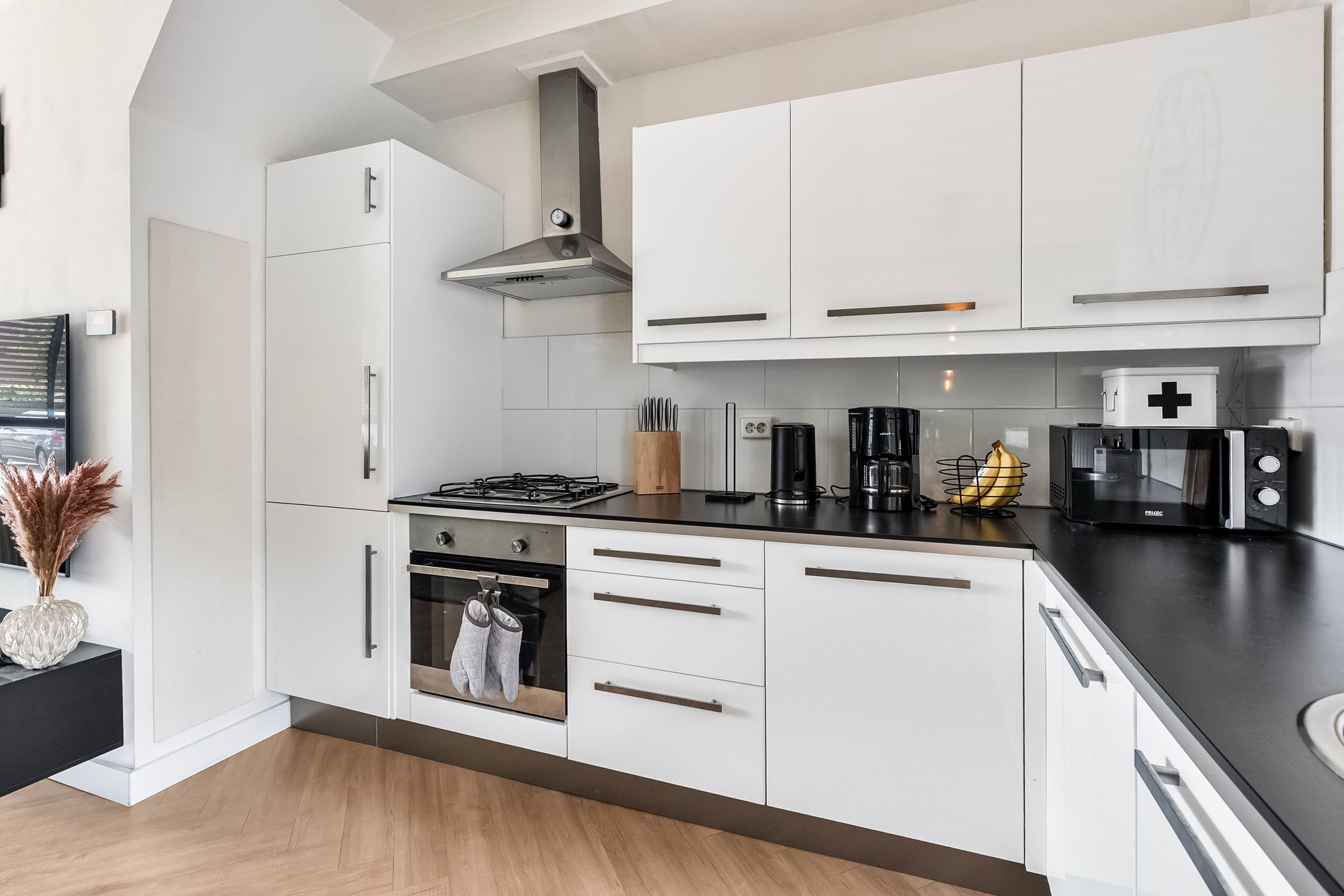 Photo 15 of Verbruggestraat 24