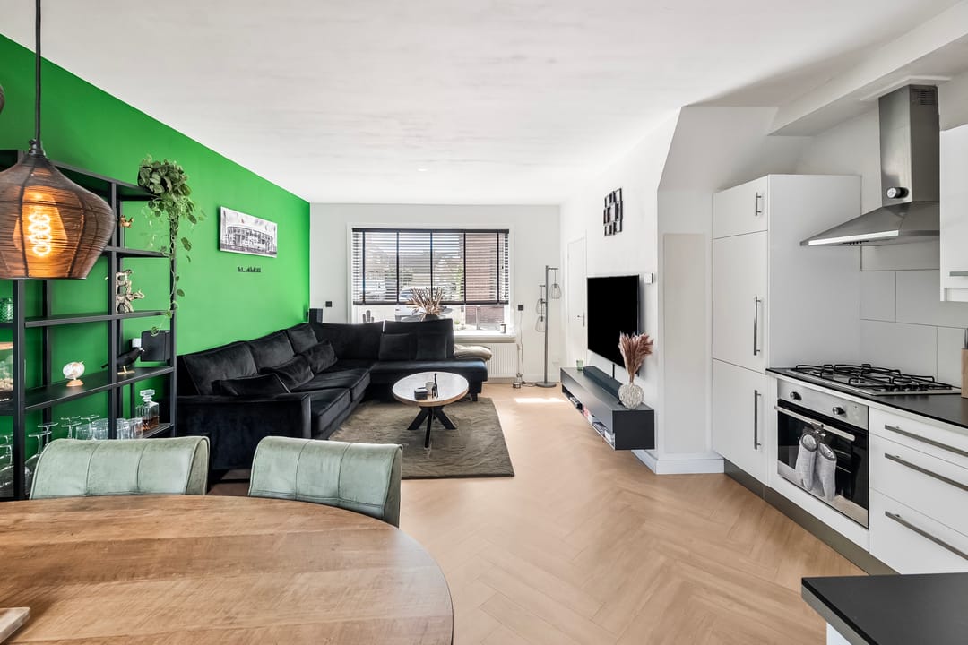 Photo 16 of Verbruggestraat 24