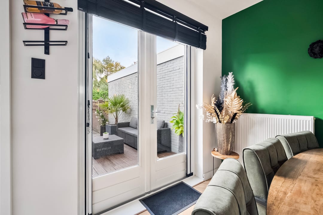 Photo 17 of Verbruggestraat 24