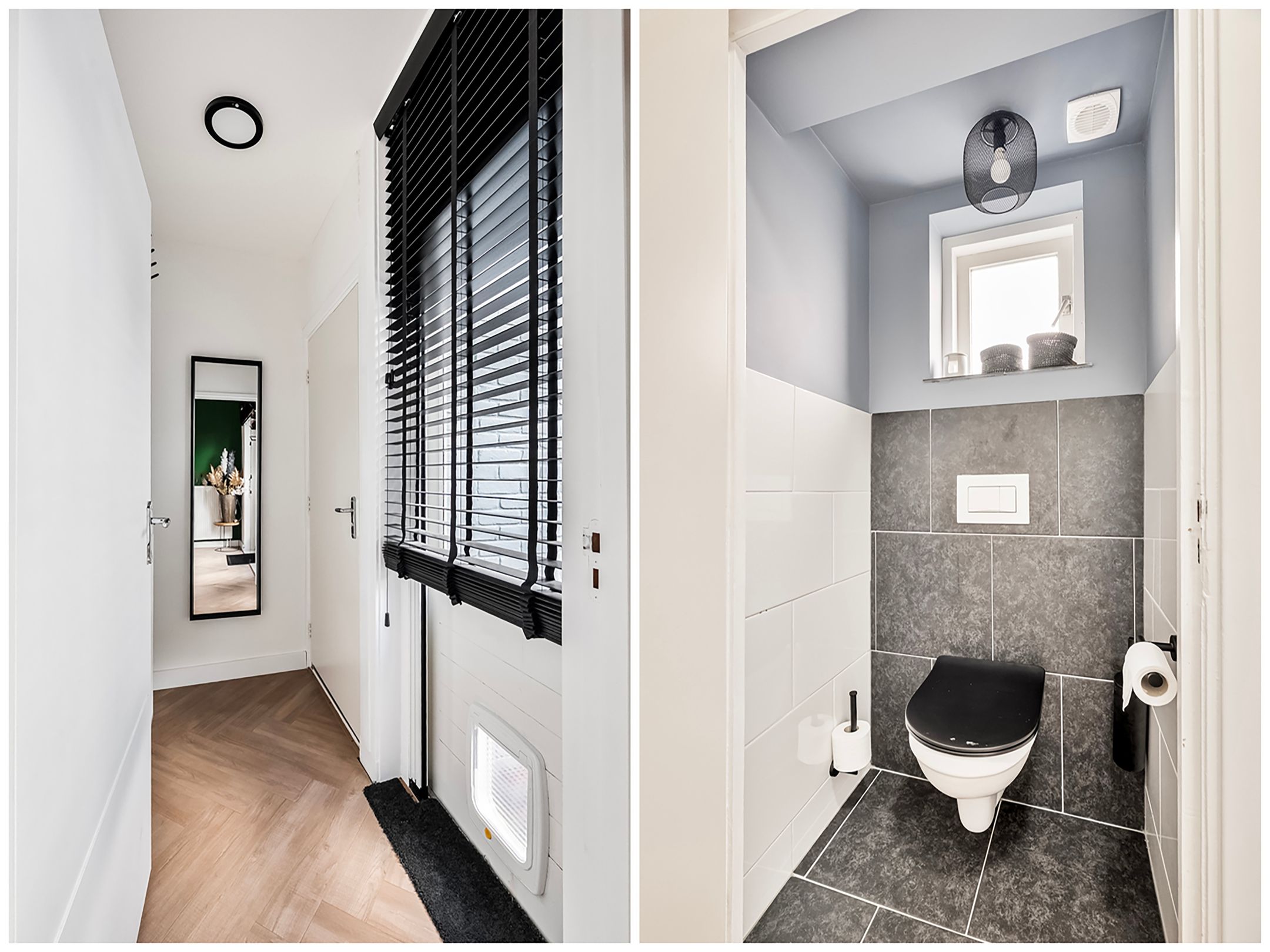 Photo 18 of Verbruggestraat 24