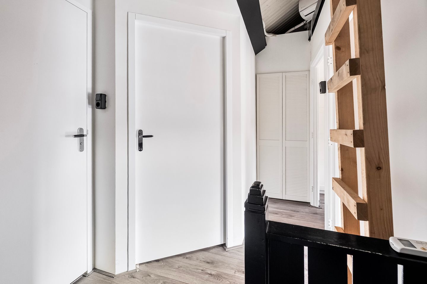 Photo 19 of Verbruggestraat 24