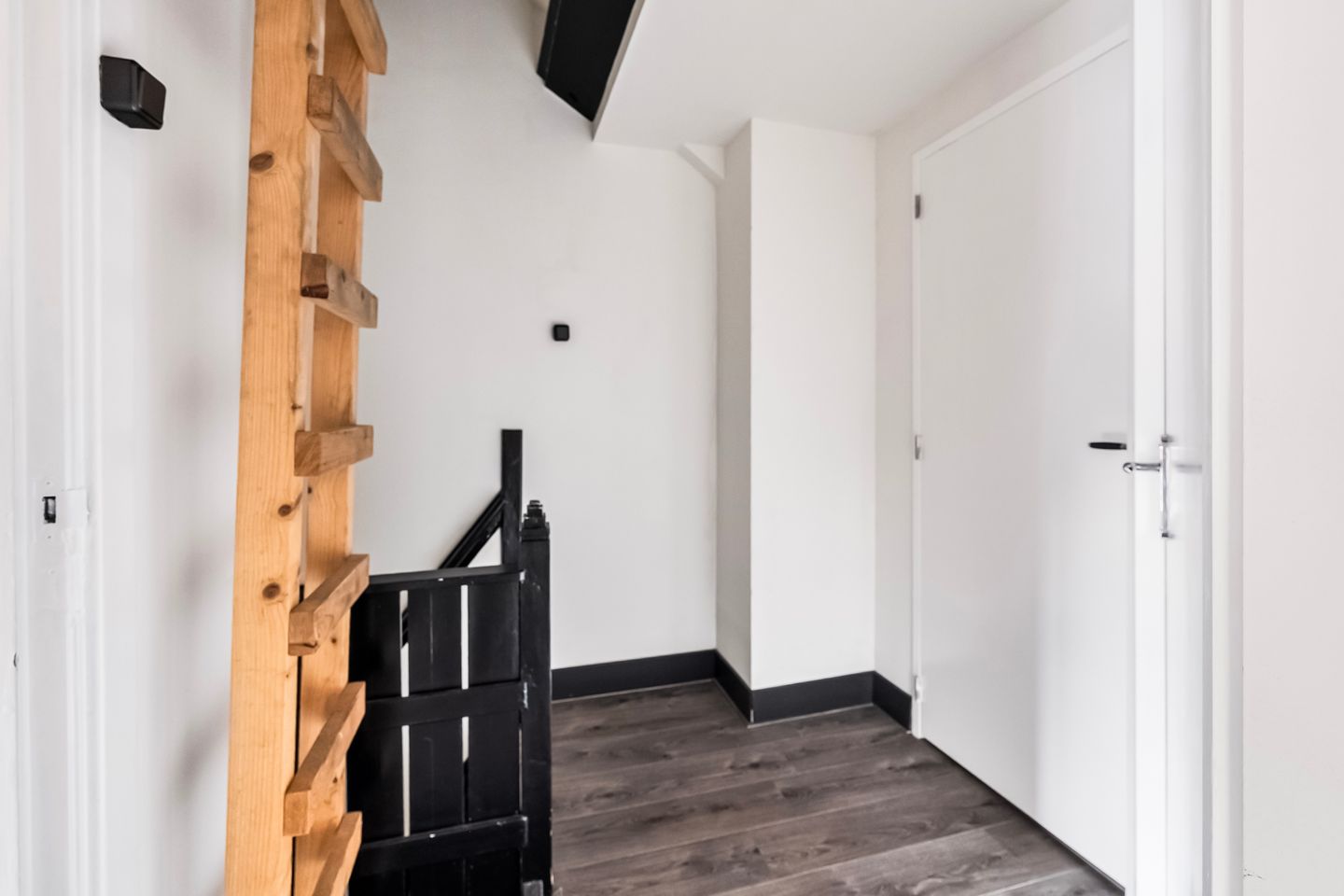 Photo 20 of Verbruggestraat 24