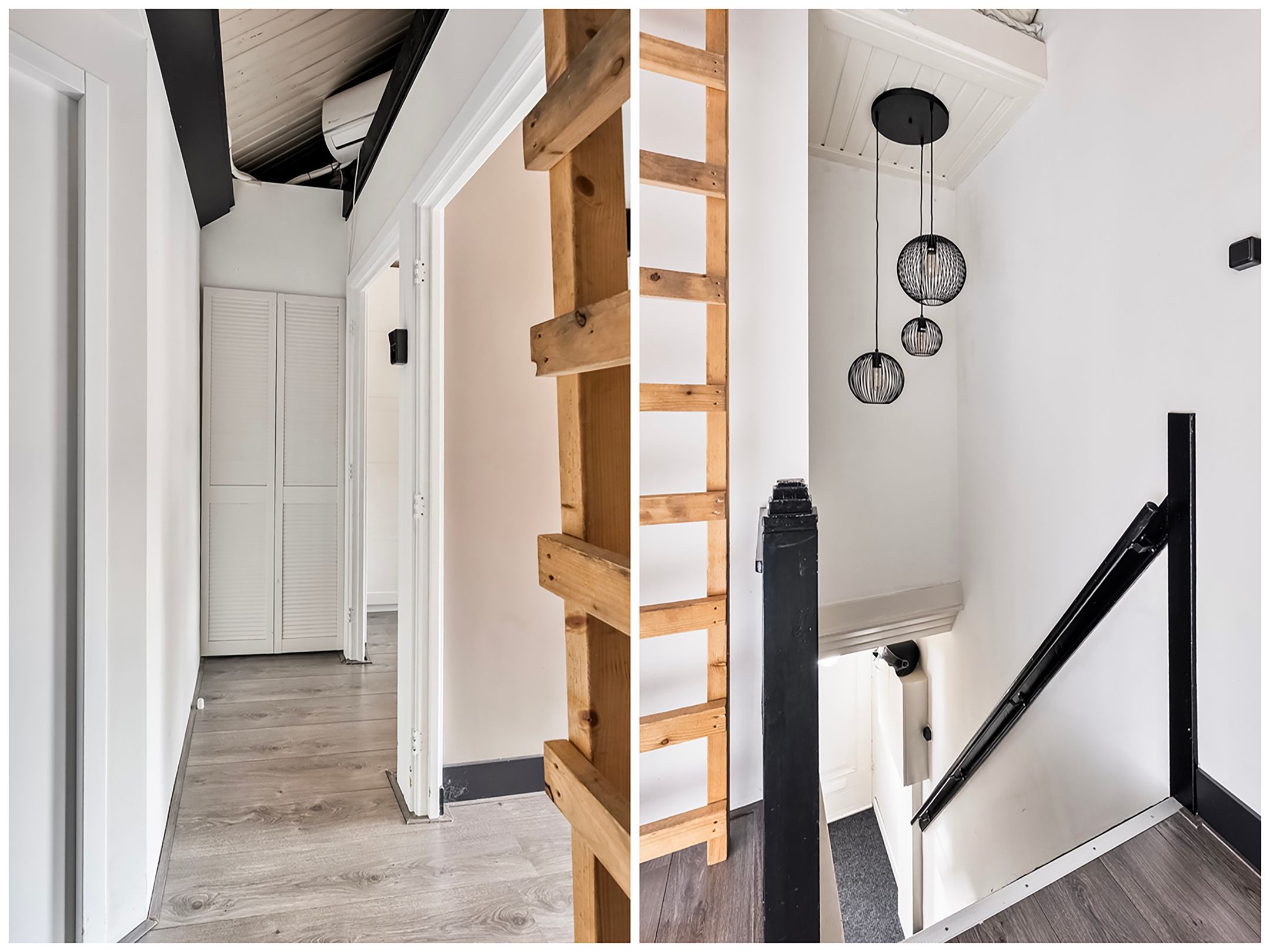 Photo 21 of Verbruggestraat 24