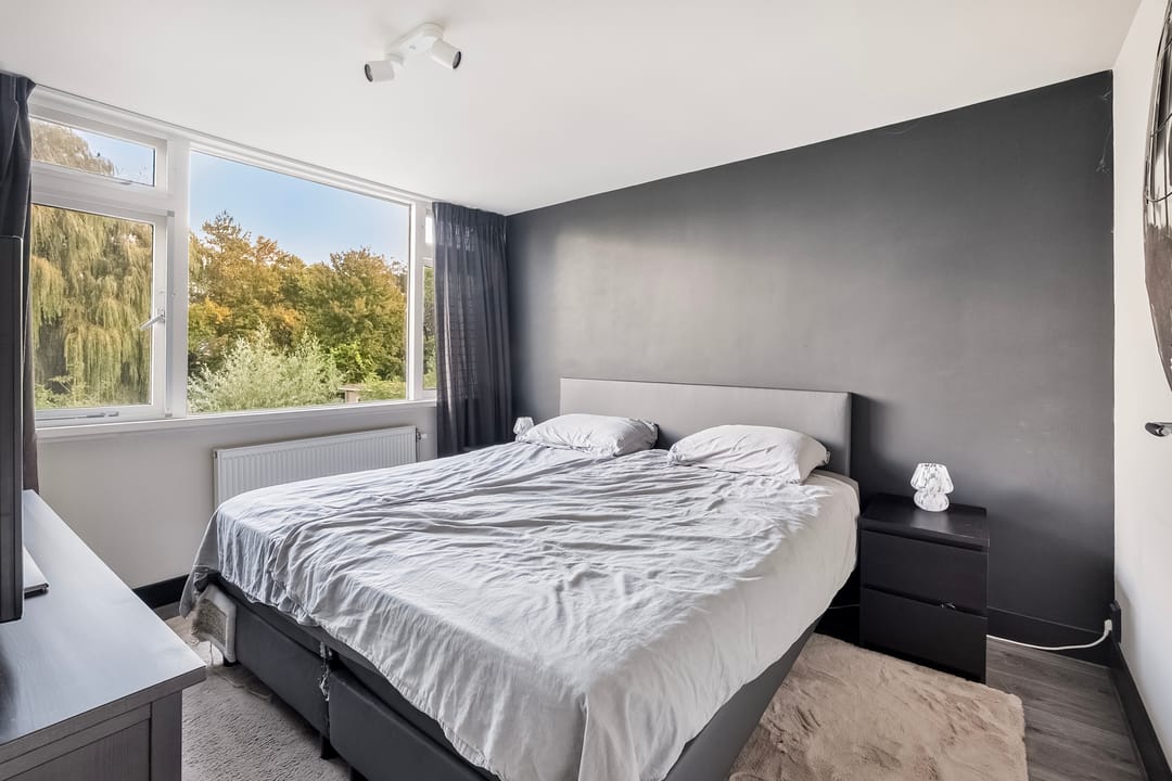 Photo 22 of Verbruggestraat 24