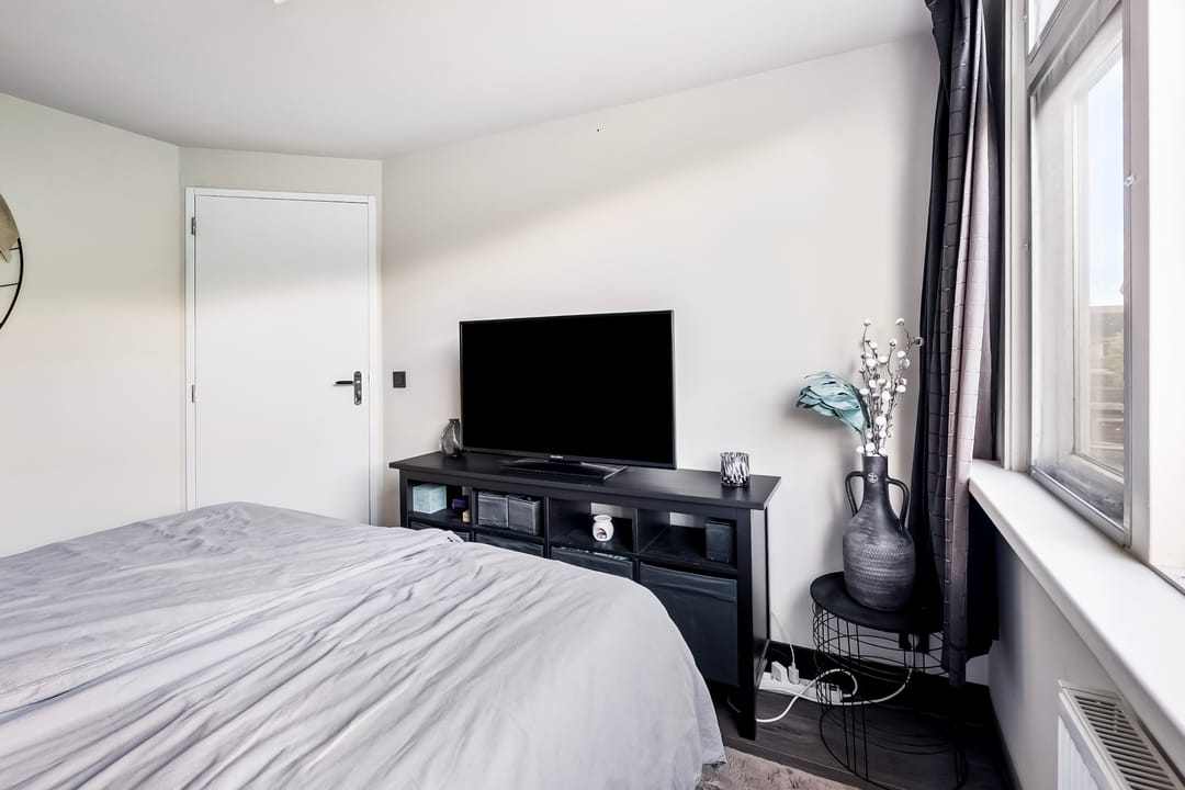 Photo 23 of Verbruggestraat 24