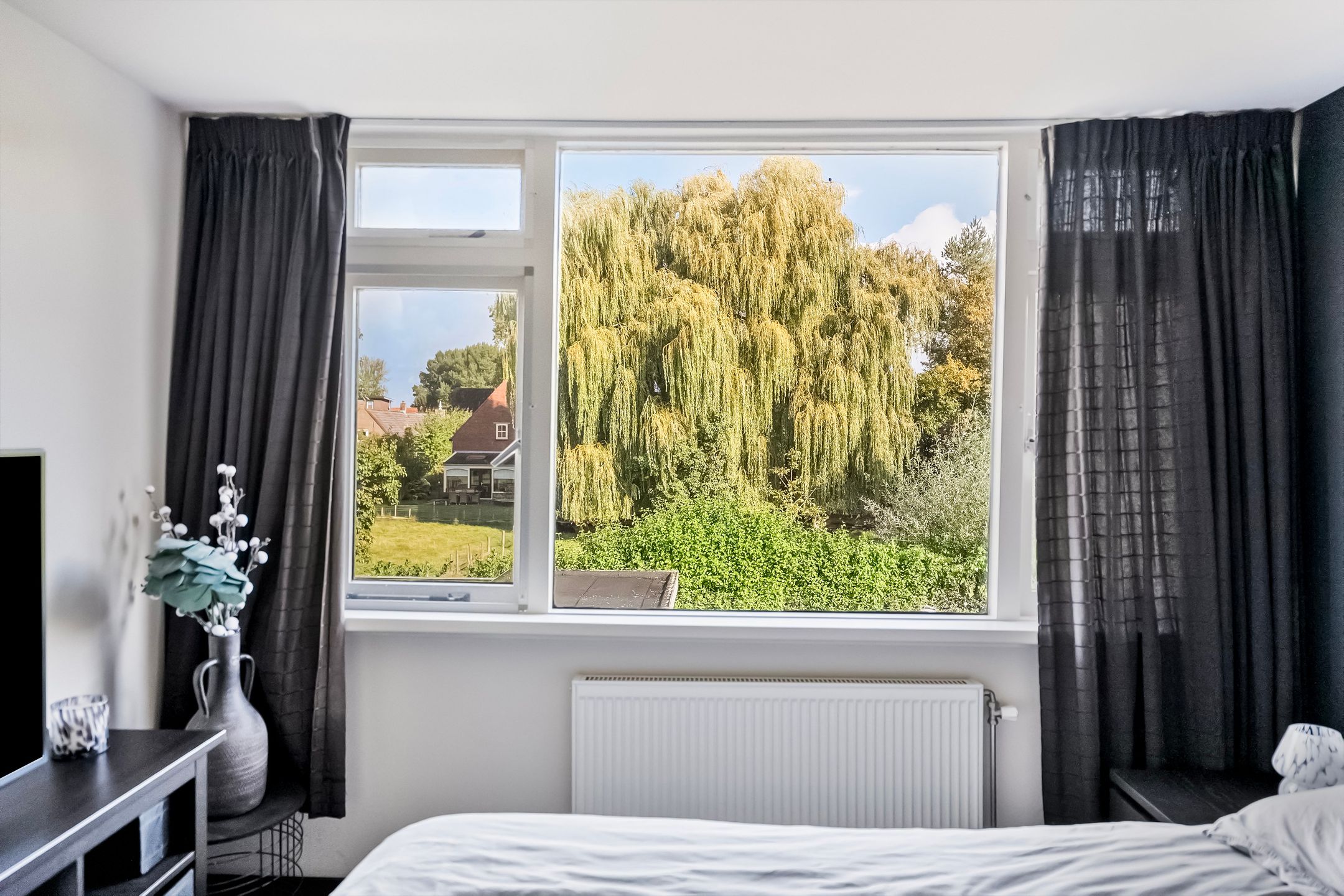 Photo 24 of Verbruggestraat 24