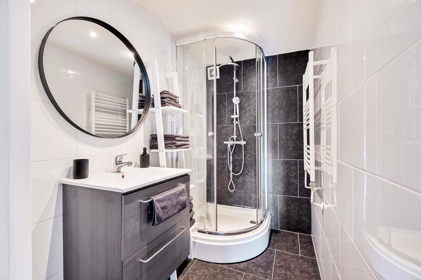 Photo 25 of Verbruggestraat 24