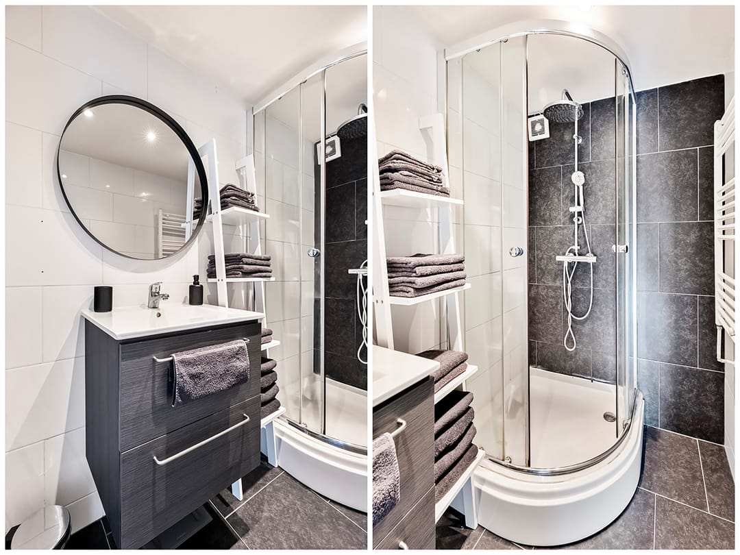 Photo 26 of Verbruggestraat 24