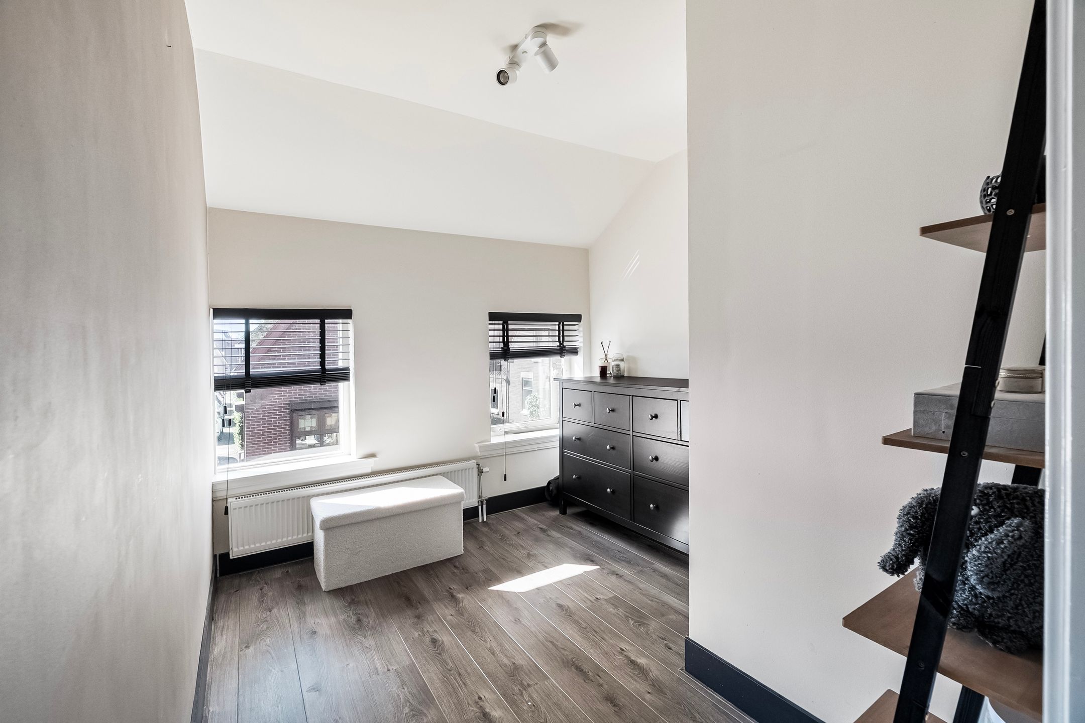 Photo 27 of Verbruggestraat 24