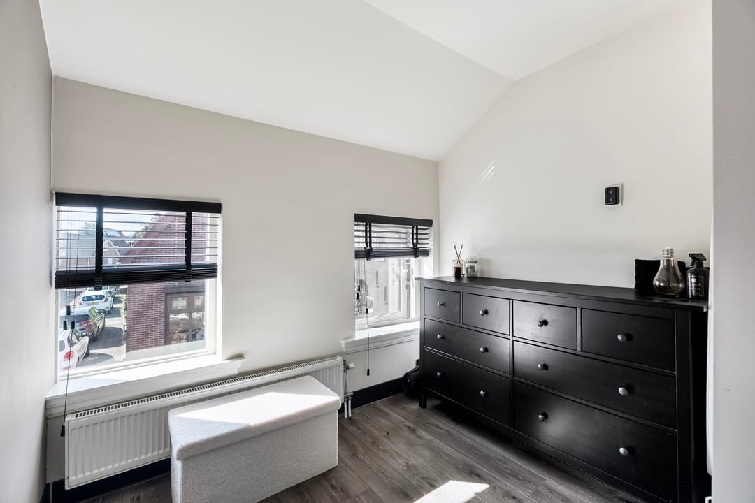 Photo 28 of Verbruggestraat 24