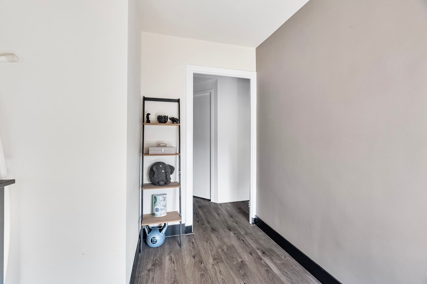 Photo 29 of Verbruggestraat 24