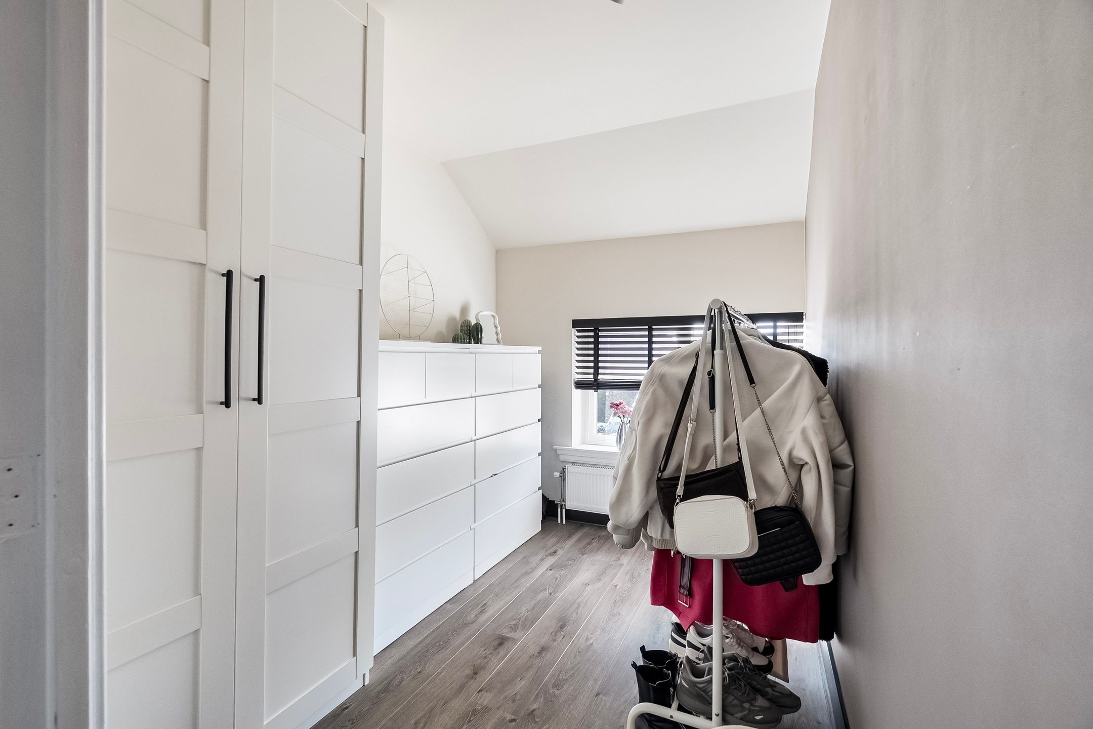 Photo 30 of Verbruggestraat 24