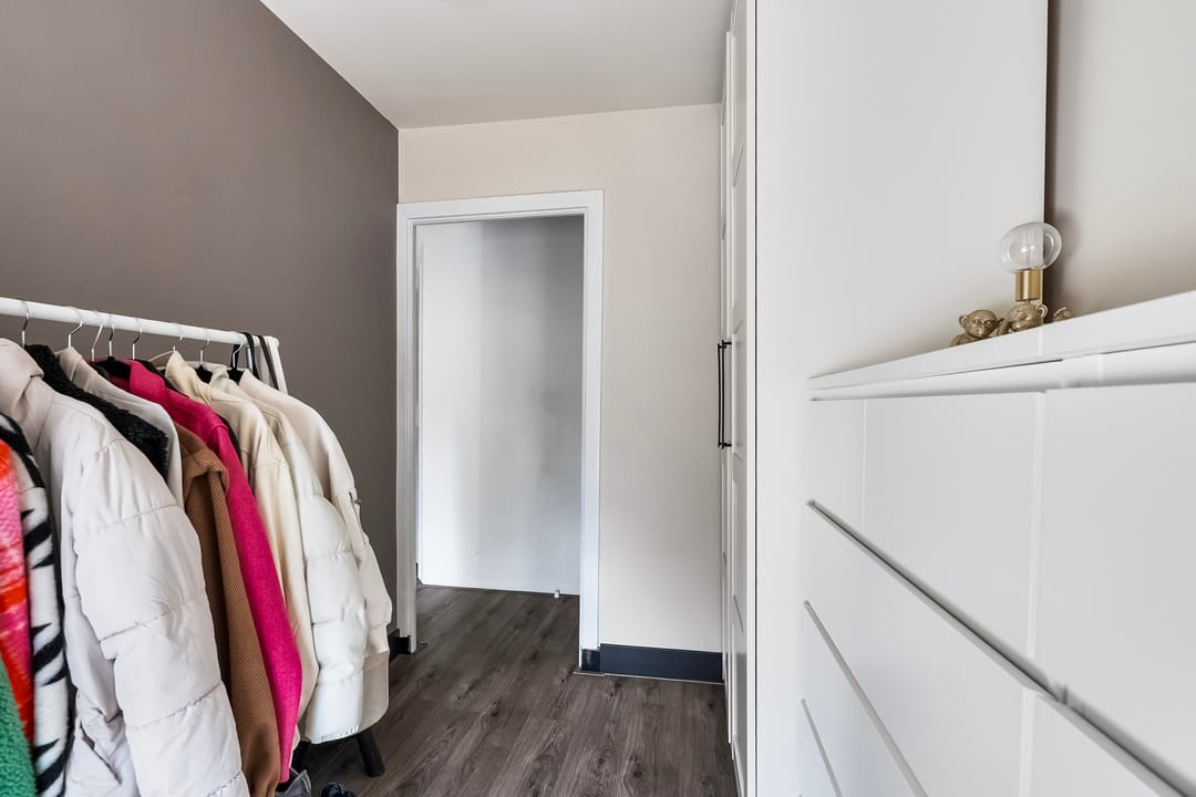 Photo 31 of Verbruggestraat 24