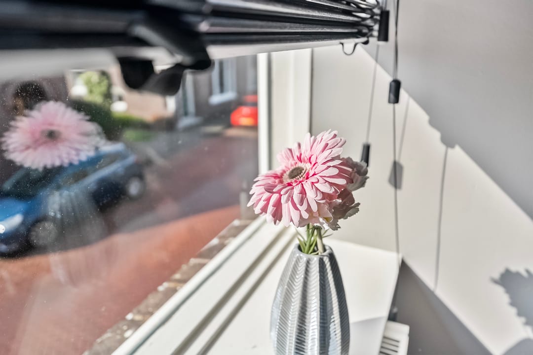 Photo 32 of Verbruggestraat 24