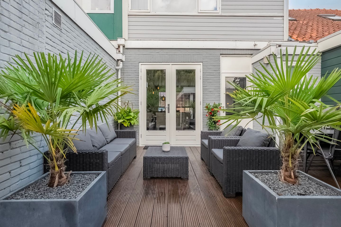 Photo 35 of Verbruggestraat 24