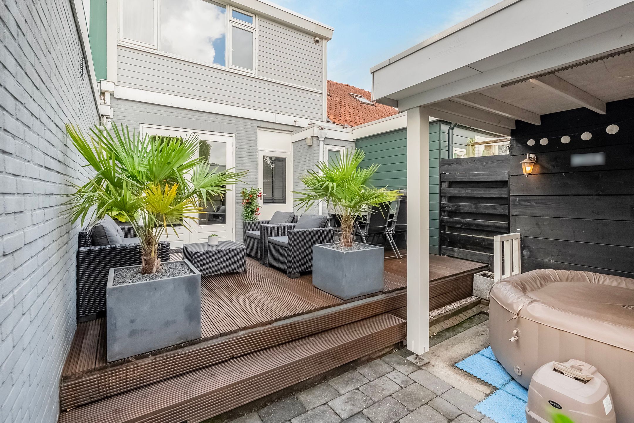 Photo 36 of Verbruggestraat 24