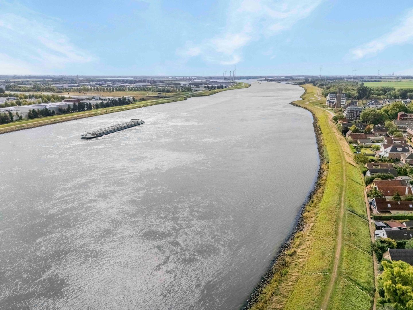 Photo 44 of Verbruggestraat 24