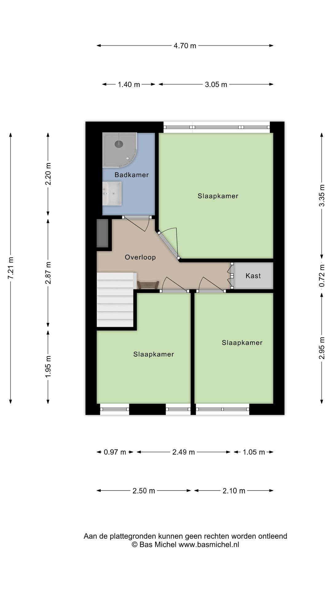 Photo 47 of Verbruggestraat 24