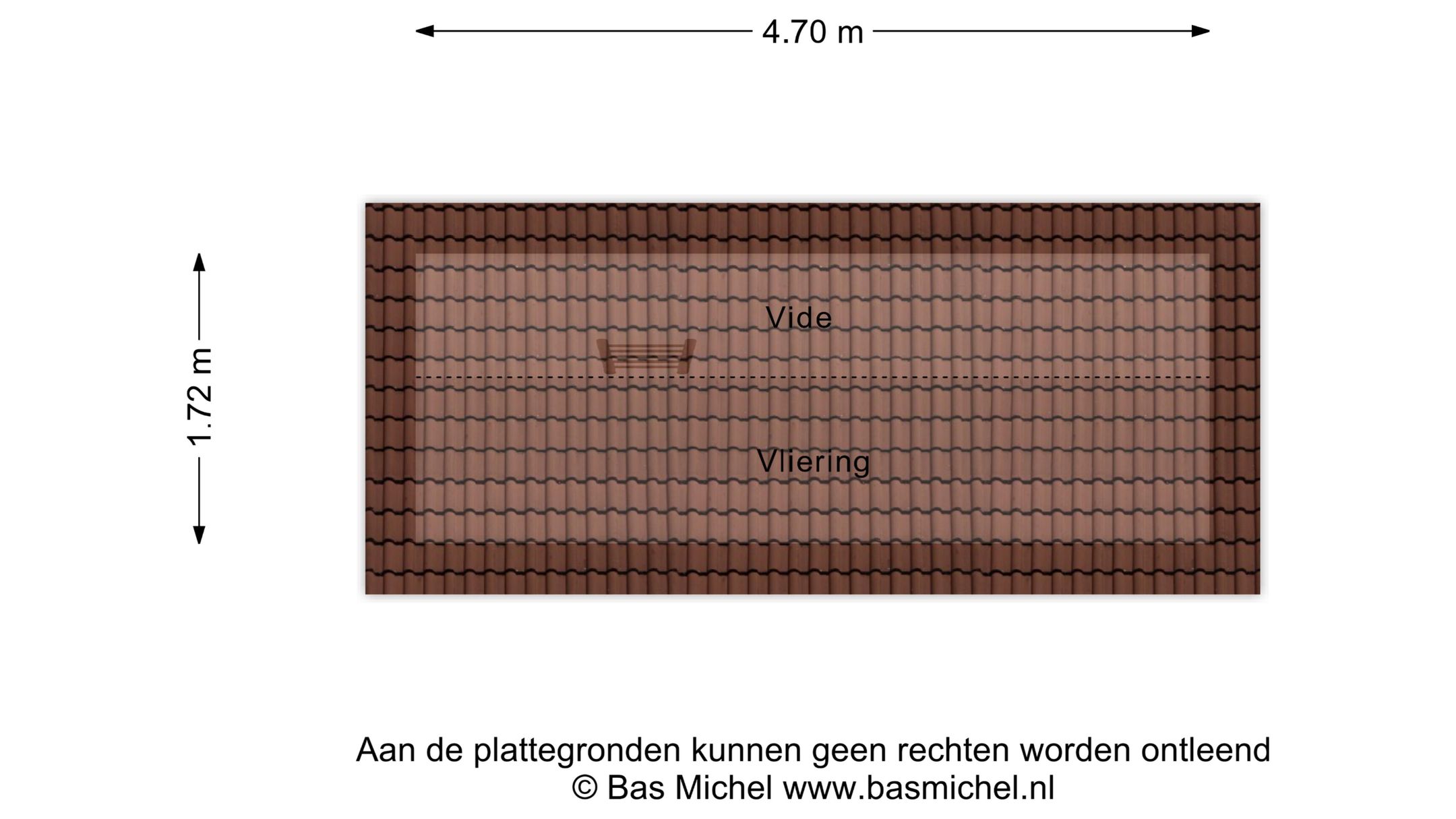 Photo 48 of Verbruggestraat 24
