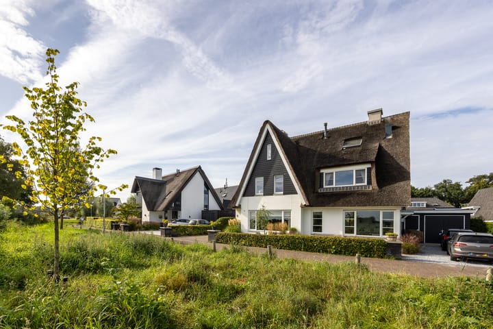 Foto 3 van Warmelo 5