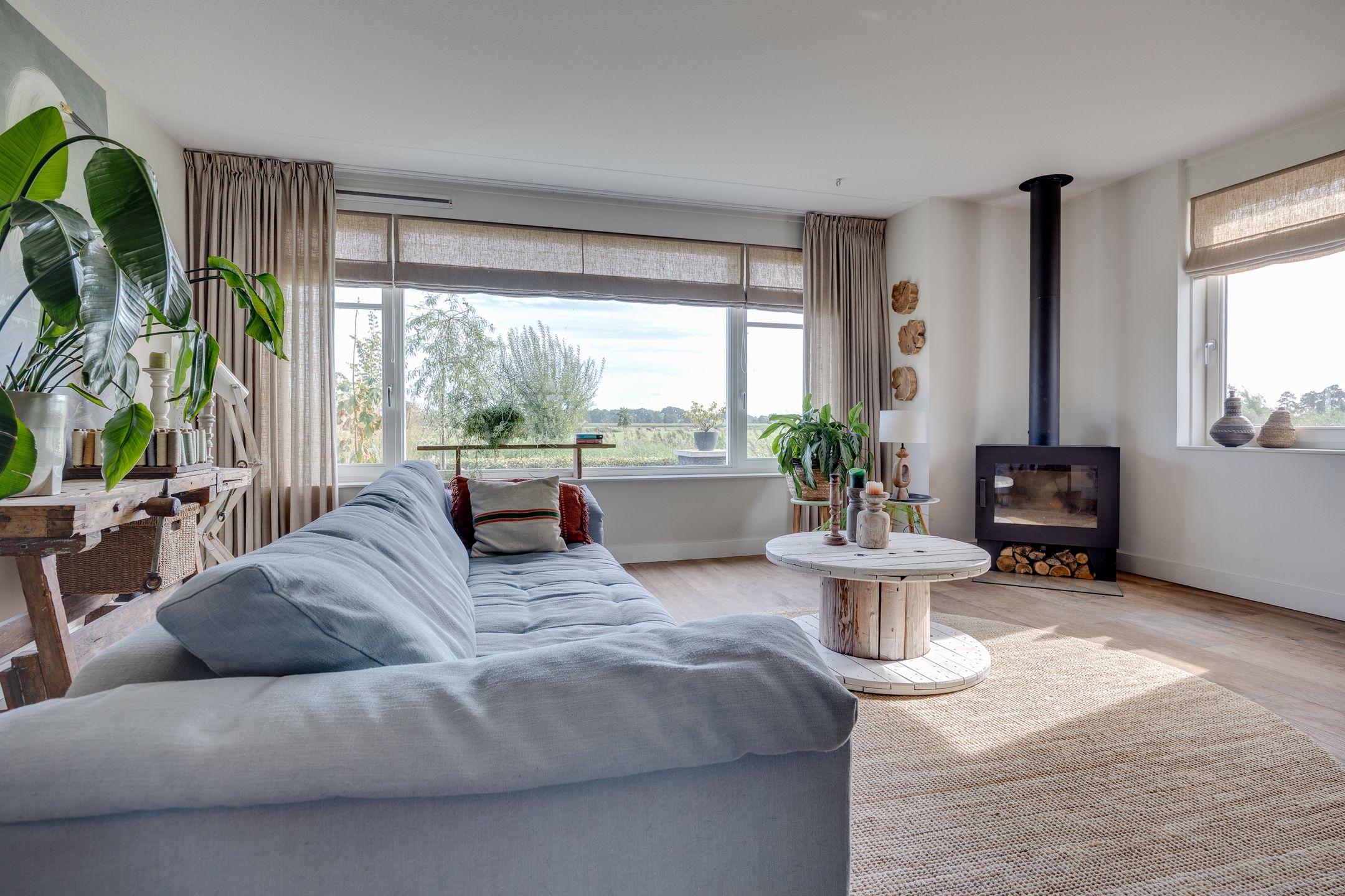 Foto 6 van Warmelo 5