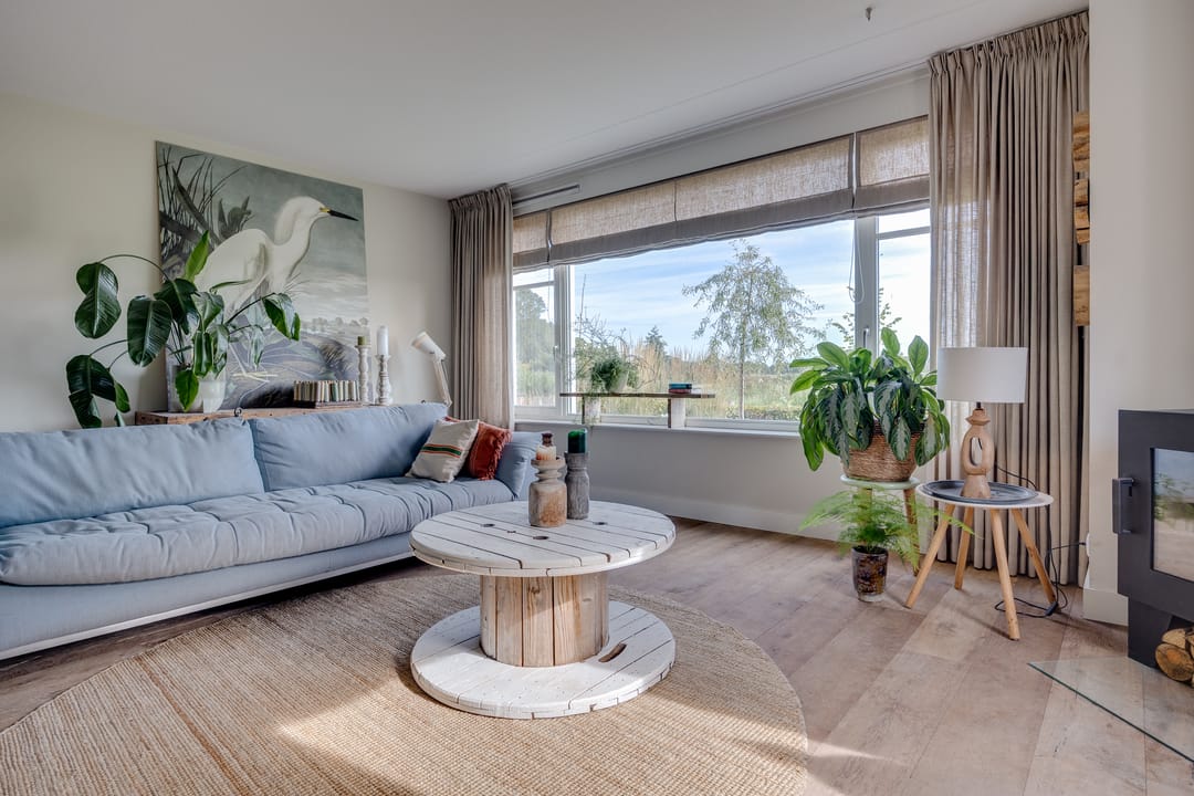 Foto 7 van Warmelo 5