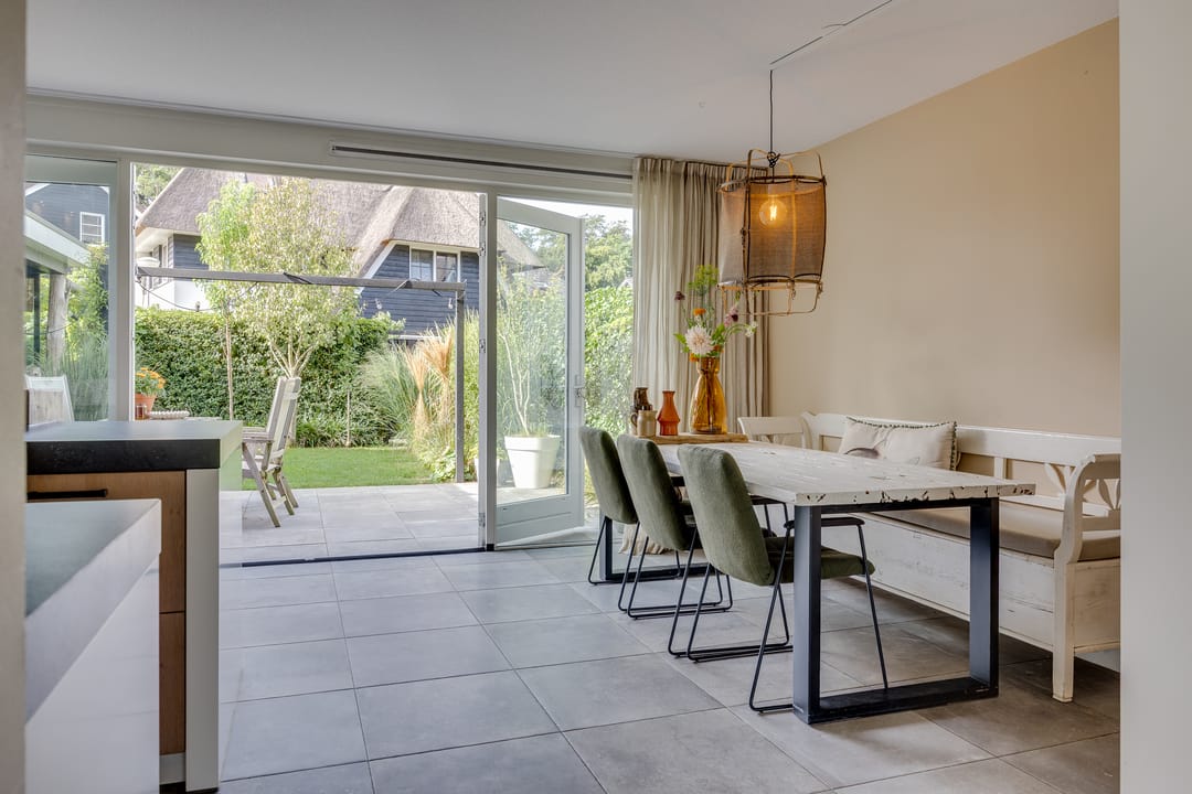 Foto 11 van Warmelo 5