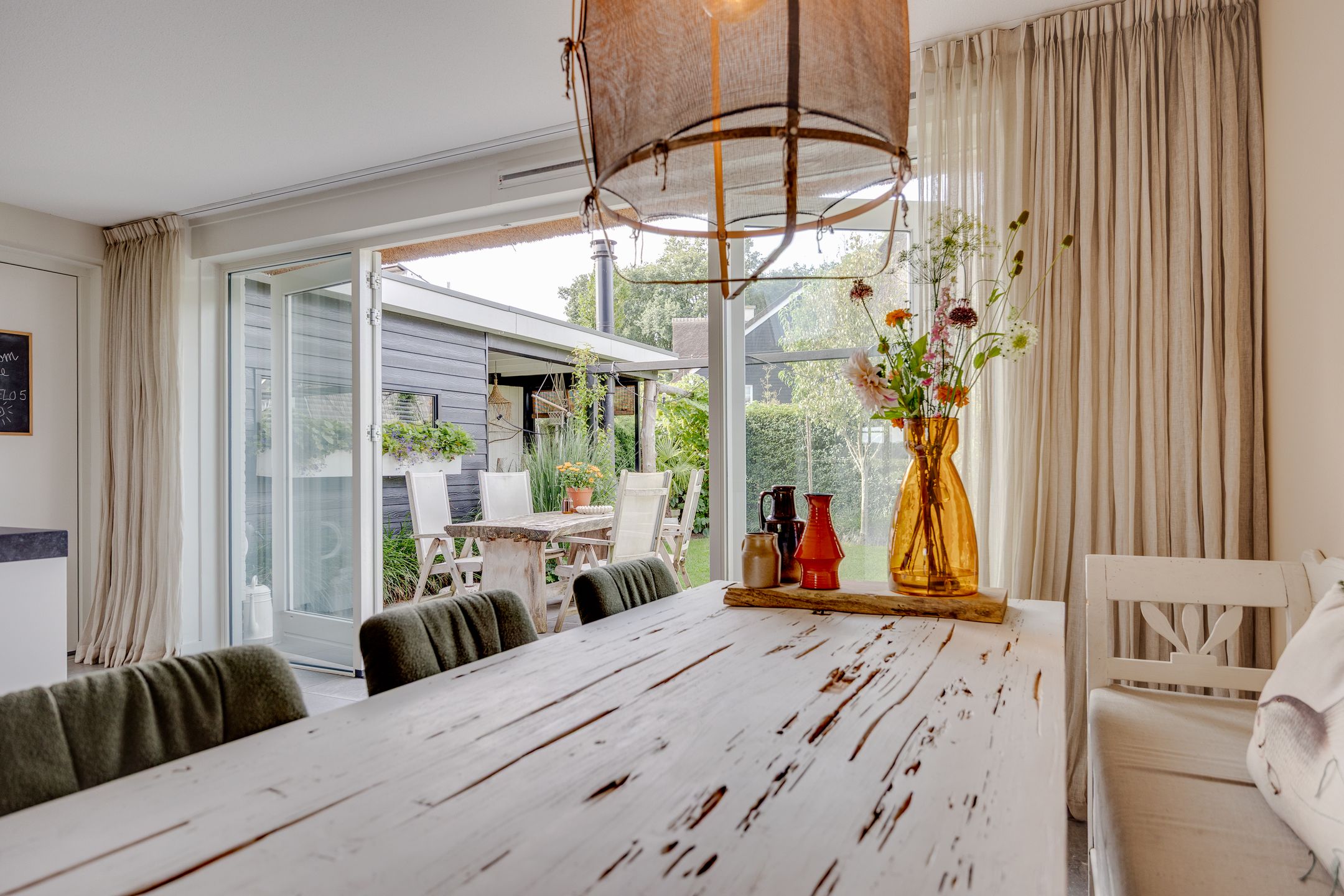 Foto 12 van Warmelo 5