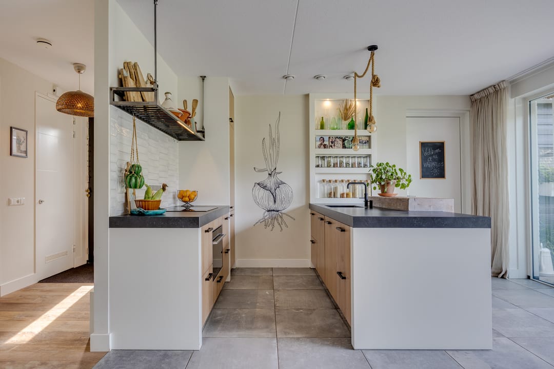 Foto 13 van Warmelo 5