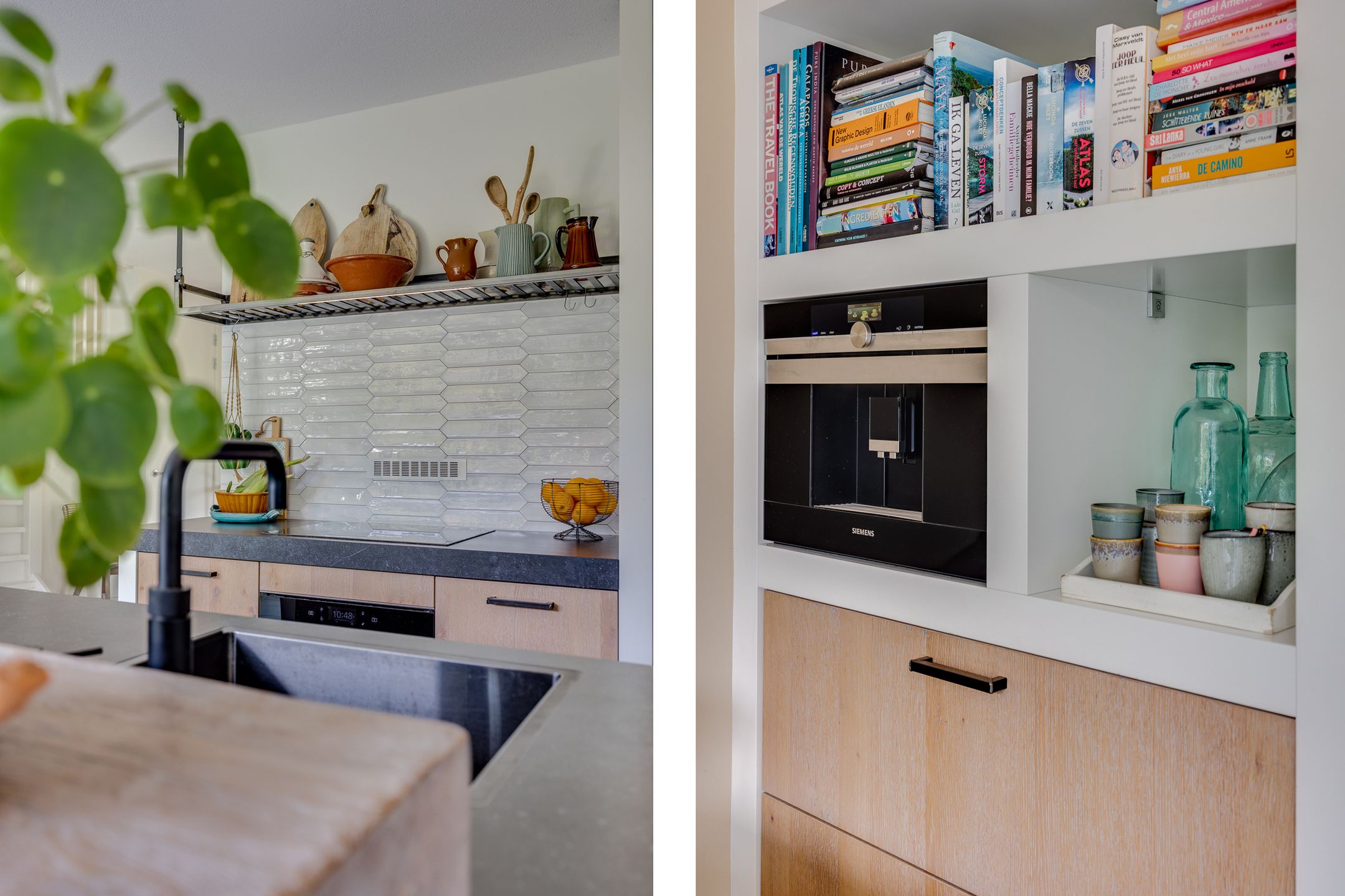 Foto 15 van Warmelo 5