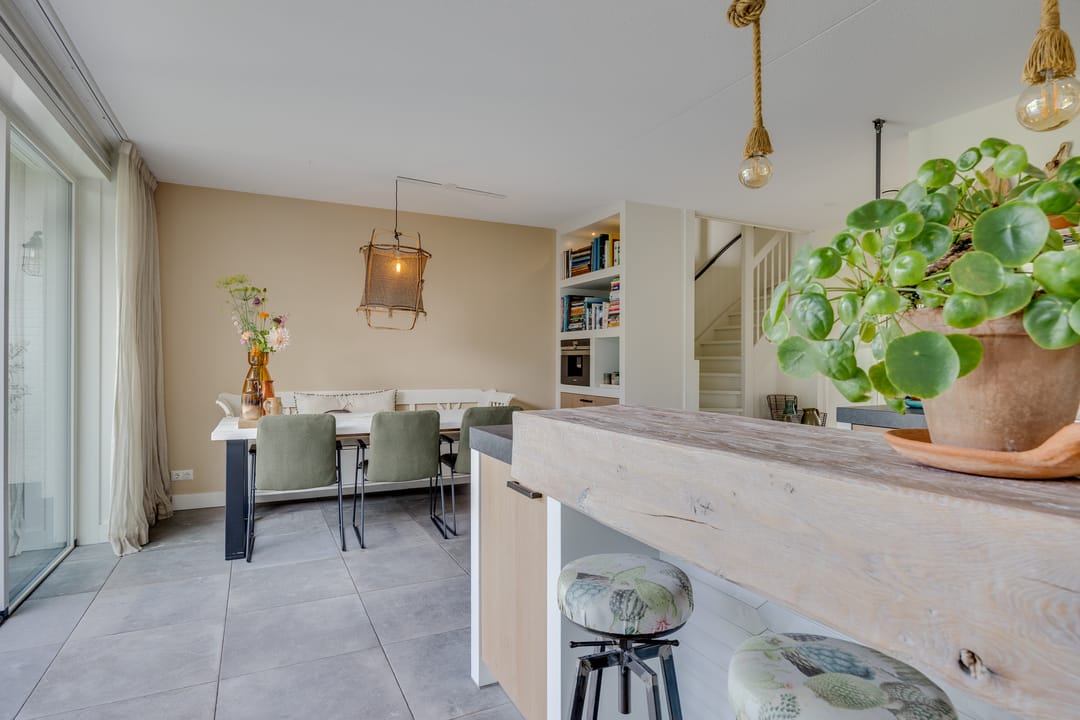 Foto 16 van Warmelo 5